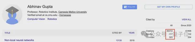 必一运动：机器狗腿被锯了也能继续走！最新机器人大脑来自320亿估值独角兽(图5)