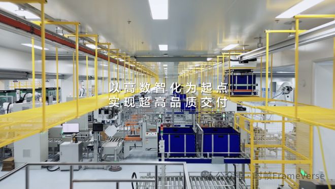 工业世界迎来Copilot时刻！未来工业环境中人类的最强辅助(图2)