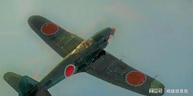 借尸还魂无视历史？日本六代机竟用二战旧名“烈风”暗藏野心(图3)