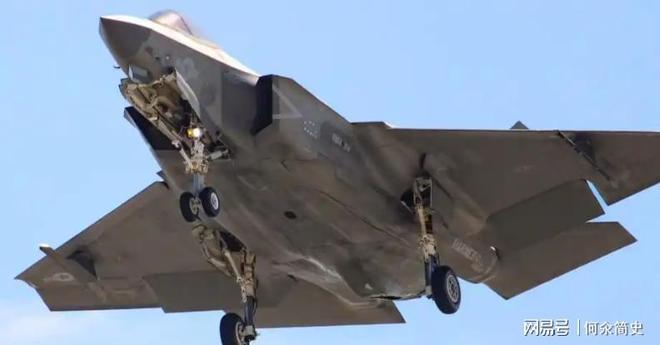 美国媒体提醒空军：歼-36非中国“圈套”需谨慎对待(图6)