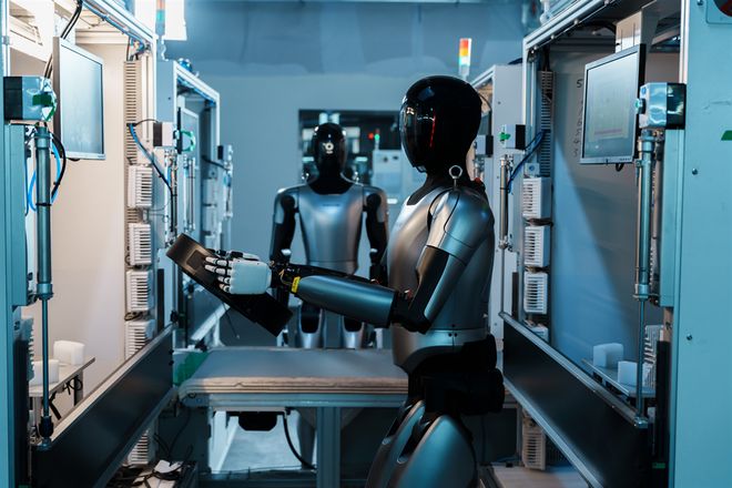 0号火炬手来自苏州(图3)