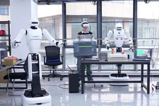 0号火炬手来自苏州(图5)