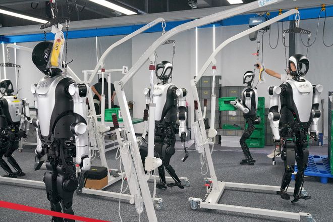 0号火炬手来自苏州(图2)