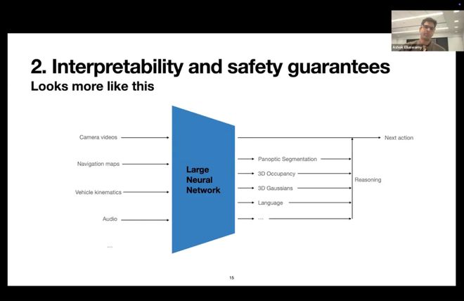 小鹏成“最像特斯拉的中国公司”？(图2)