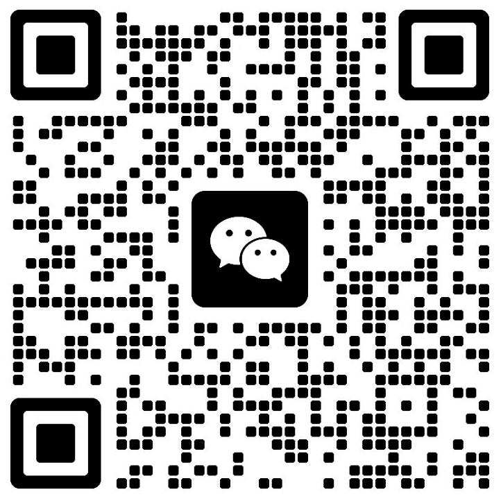 2026视觉IoT洞察报告启动：专业安防大势已去消费市场异军突起(图2)