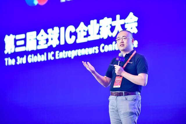 必一智能运动科技：大疆系已是过去式？投资圈曝出新风向他们才是硬科技新王(图5)