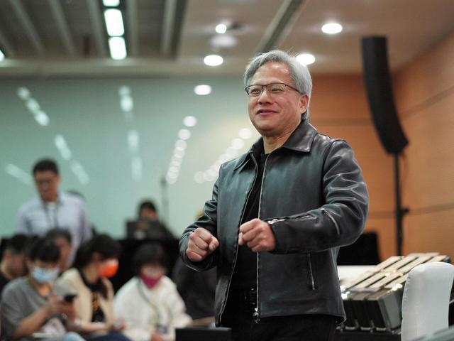 必一智能运动科技：大疆系已是过去式？投资圈曝出新风向他们才是硬科技新王(图12)