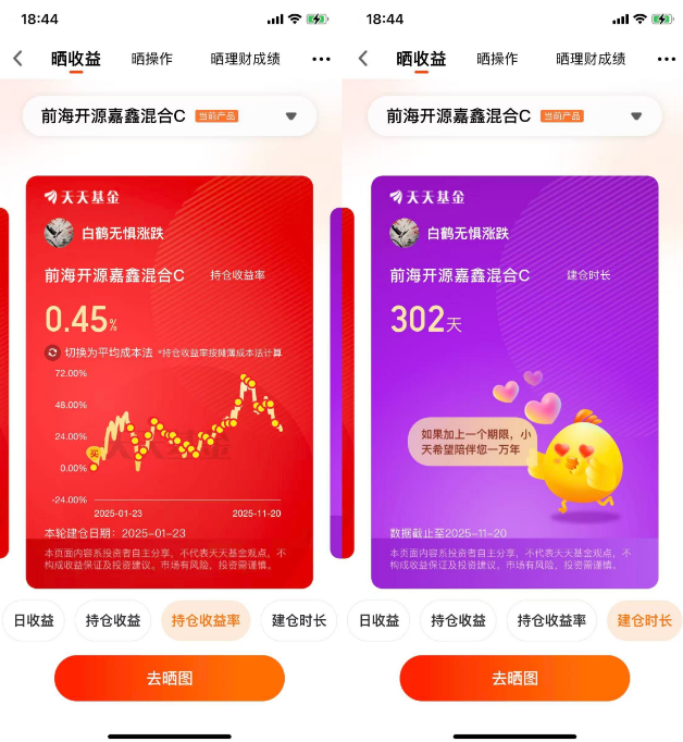 无惧短期震荡坚守机器人赛道！(图3)