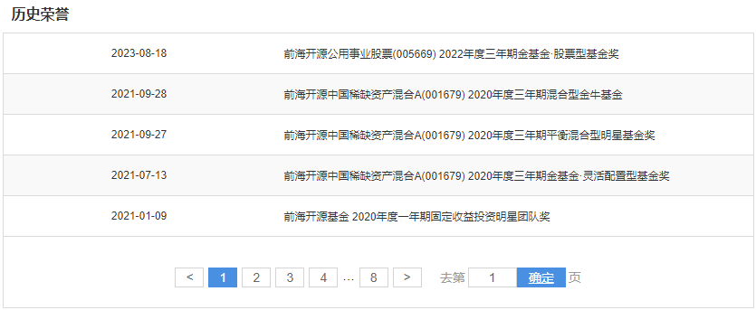 无惧短期震荡坚守机器人赛道！(图13)