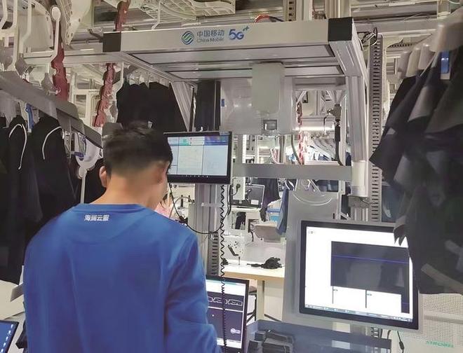 鼓声震处是江苏同心舞步“慧”未来(图3)