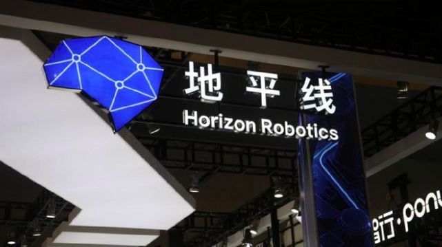 光环之下的阴影：地平线智驾神话背后的技术短板与经营隐忧(图3)