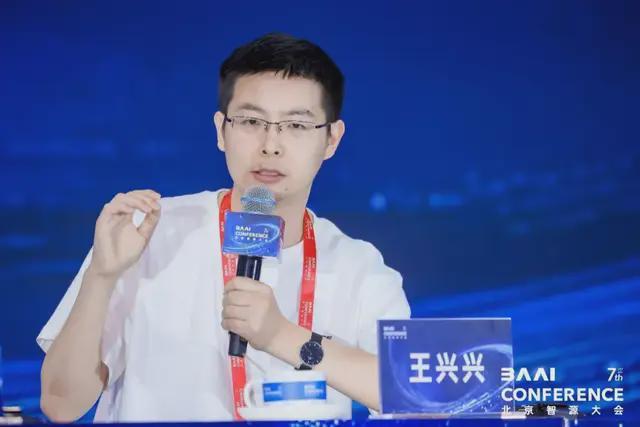 宇树、智元、乐聚竞速IPO：人形机器人第一股争夺战进入白热化(图6)