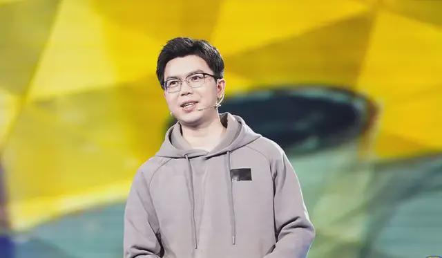 宇树、智元、乐聚竞速IPO：人形机器人第一股争夺战进入白热化(图7)