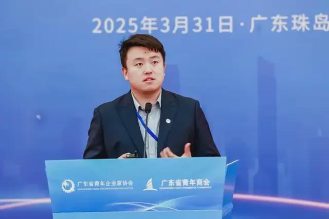 宇树、智元、乐聚竞速IPO：人形机器人第一股争夺战进入白热化(图8)