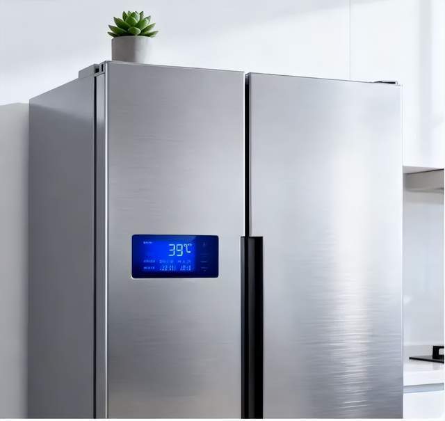 政策红利引爆市场家电MCU路在何方？(图3)