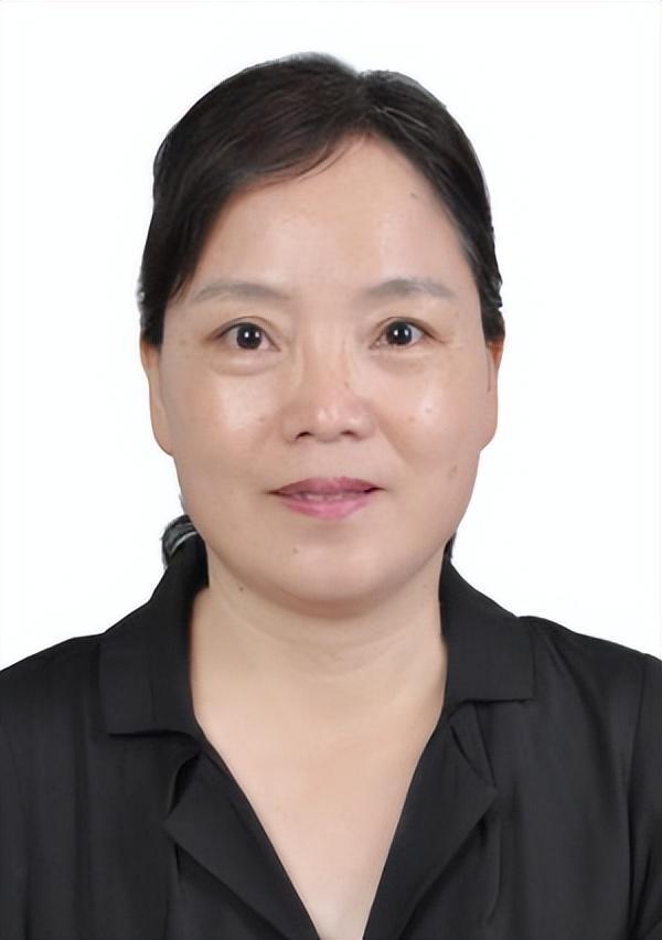 最新！西安交大11人获“宝钢教育奖”！(图4)