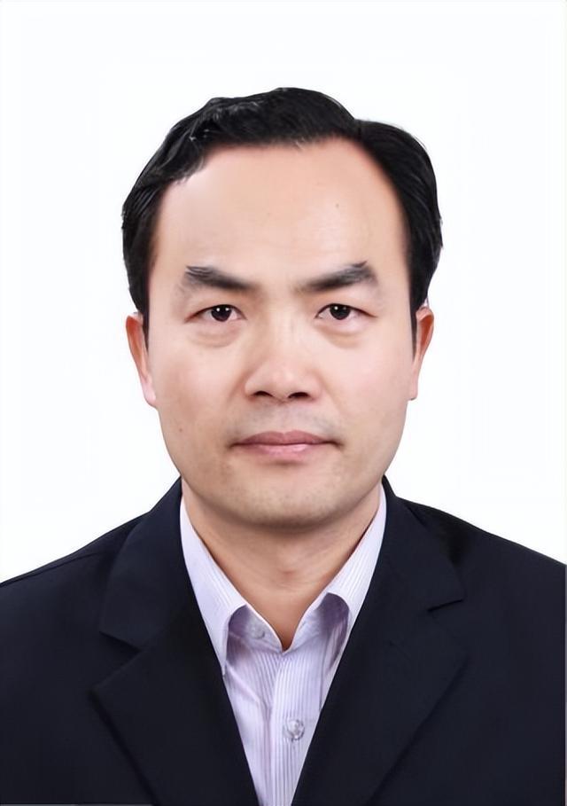 最新！西安交大11人获“宝钢教育奖”！(图3)