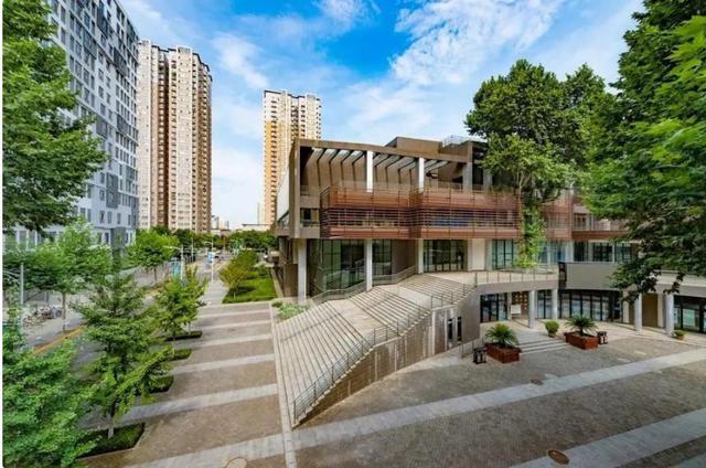 最新！西安交大11人获“宝钢教育奖”！(图6)