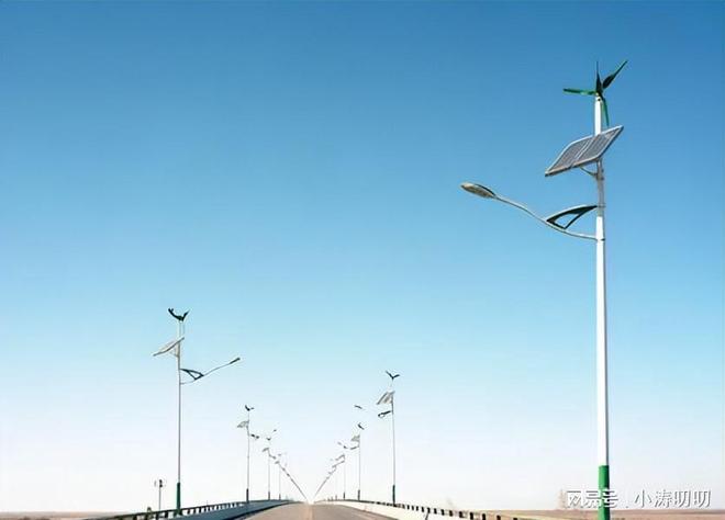 印网友发炒作：中国人形机器人在中印实控线巡逻！我网友乐了(图8)