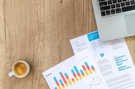 量产元年启动！机器人+”行动加速新基深耕智造升级核心资产(图4)