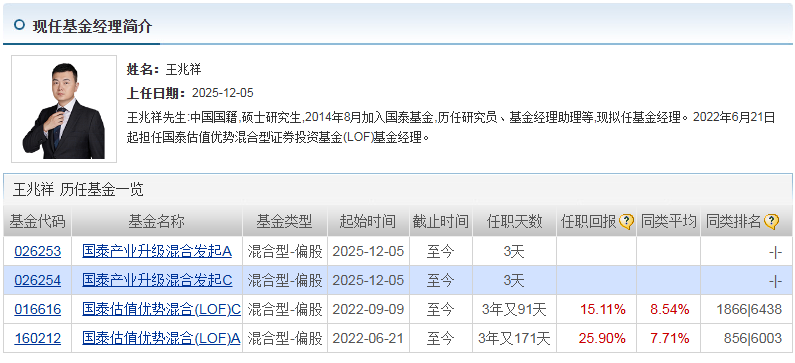 量产元年启动！机器人+”行动加速新基深耕智造升级核心资产(图7)