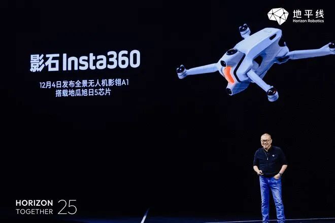 余凯灵魂拷问如何让10万级国民车拥抱高阶智驾(图12)