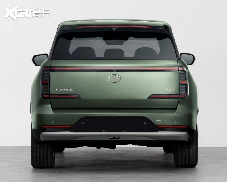 必一运动：2025年增程式新能源SUV综合解析：领跑家庭用车市场(图2)