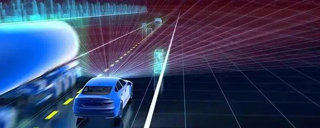 2025激光雷达行业简析报告(图4)