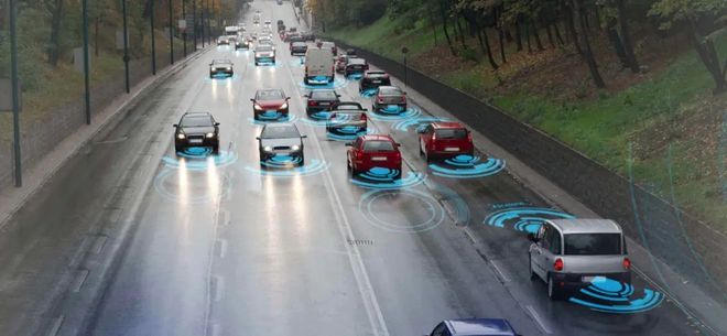 2025激光雷达行业简析报告(图22)