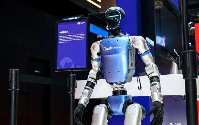 2025激光雷达行业简析报告(图23)