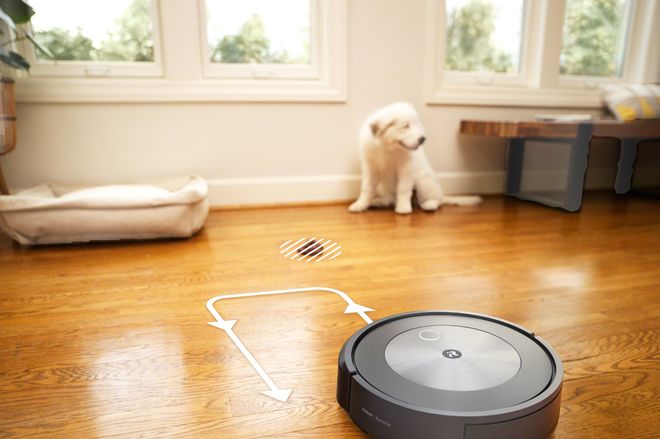 具身智能的始祖公司宣告破产转身卖给了中国债主(图2)