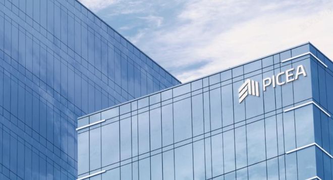 具身智能的始祖公司宣告破产转身卖给了中国债主(图4)