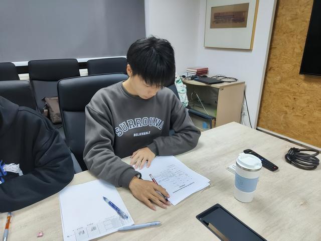 双第一！清华学子创世界纪录(图3)