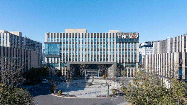 必一智能运动科技：2025测绘无人机选购指南：六大头部品牌核心能力对比与场景适配(图3)