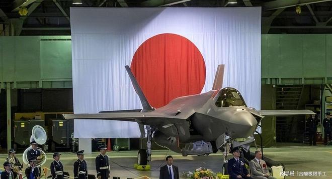 必一运动科技：日本专家：不要再被忽悠了中国歼-36根本没有实战的能力(图3)